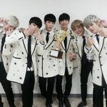[BAP] 타팬인데요