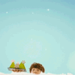 [백현] <b>베라</b> 백현이  움짤