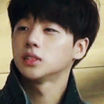 이거 보고 살아있으신분 <b>계심</b>??