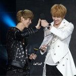 [EXO] 투표안하면 이런<b>사태</b>일어남