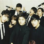 [인피니트] 이거진짜야?