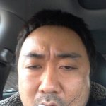 [EXO] 쳐맞기 싫으면 투.표.해 <b>당장</b> 