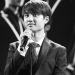 [EXO] 엑소엑소~<b>xoxo</b>