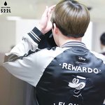 [EXO] 마마때이런거했으면좋겠다