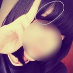 [곱슬머리] 곱슬머리인 사람 다 들어와