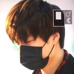 [EXO] 카이랑 ㅅㅅ하고싶다