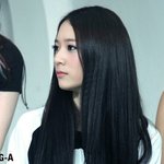 약간 <b>시크</b>하게생겼는데예쁜사람 누구있지ㅜㅜ