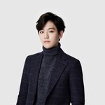 [백현] 꽃님들 남친  <b>증사</b>