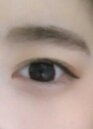 [EXO] <b>이눈</b>은어떰?