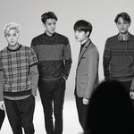 [백현] <b>롯데면세</b>  추가  백현