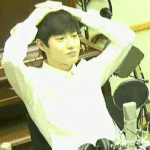 [EXO] 엑소가 언제부터 <b>내일상</b>의 일부가 돼버린거지