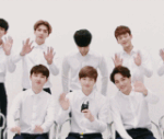 [EXO] 혹시 여기서 편의점이나 카페<b>알</b>바한얘들
