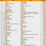 [인피니트] ㅓ다시뵈도 부심ㅎㅎ