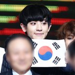 [exo] <b>찬열이</b>같은남자랑 결혼하면 다걸고 진짜
