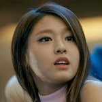 [EXO] <b>aoa</b> 설현이