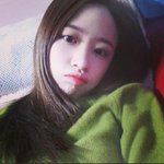 [EXO] 하11니 <b>쌩얼도</b> 대박이던데