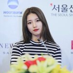 [EXO] 떡대지존 수지 <b>vs</b> 여리여리 청순 하니