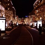 [EXO] 니네  <b>크리스마스</b>에 친구들이랑 뭐해?