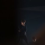 [백현] <b>한중</b>가요제 백현 멋진 프리뷰