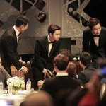 [도경수] 신<b>인상</b>받은날 경수3