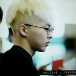[EXO] 시우민 <b>머리</b> 다시봐도 <b>충격</b>이다