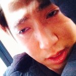 [EXO] <b>고뇌</b>하는 어빠 