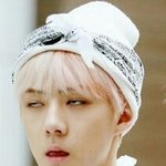 [EXO] <b>크리스마스</b> 진짜 ㅈㄴ짱난다ㅡㅡ