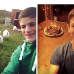 [oc8] 한국의 <b>복날</b> 뺨치는 천조국 대학살의 날