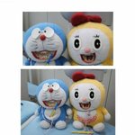 [oc8] <b>동심</b>파괴