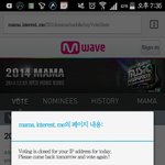 [EXO] 이거뭐냐....