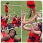 [oc8] 공중<b>배변</b>