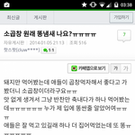 [oc8] <b>절대</b>미각