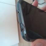 [댓글부탁] 휴대폰 바꿔주는게 그렇게 어려운일일까요..?