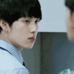 [팬픽] 홈5)내가2그조말고 다른홈5를좋아하다니...