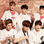 [EXO] 얘들아 이대로만 가자