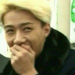 [EXO] 8시까지라고구라깐애타퀴면