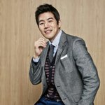 [댓글부탁] 각자 좋아하는 사람 닮은 연예인 말해보자