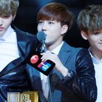 [EXO] 2013년11월22일11시43분34초 