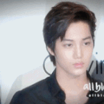 [EXO] <b>종이</b>니가 팬부심이 있다니ㅠ