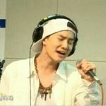 [EXO] 야투표10시까지래ㅋㅋㅋㅋㅋㅋㅋㅋㅋㅋㅋㅋ