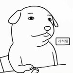 [EXO] ㅅㅂ공홈에넌<b>씨눈</b>년존나날뜀
