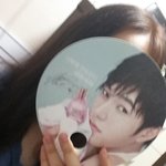 [인피니트] 나<b>수니</b> 10년만에 염색해봄...