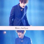 [백현] 지금이순간~ <b>인마</b>이허ㅓㅓㅅ뜨