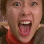 [EXO] 미친 지금 공홈에 12/24 미니앨범 컴백글 올라ㅏ왐ㅂ너ㅁㅊ