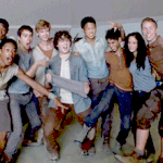 [뉴트] 사이다를 먹어도 <b>스프</b>라이트만 찾는 나,비정상인가요?