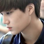 [카이] 고화질좀여..부탁해요ㅠㅠ