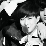 [EXO] 헐시발얘네조작임?