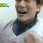 [EXO] 야들아 제발 추반좀!!!!!!!!!!!