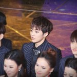 [EXO] 엄마가 민석이보더니