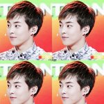 [EXO] 김민석 졸귘ㅋㅋㅋㅋㅋㅋㅋ